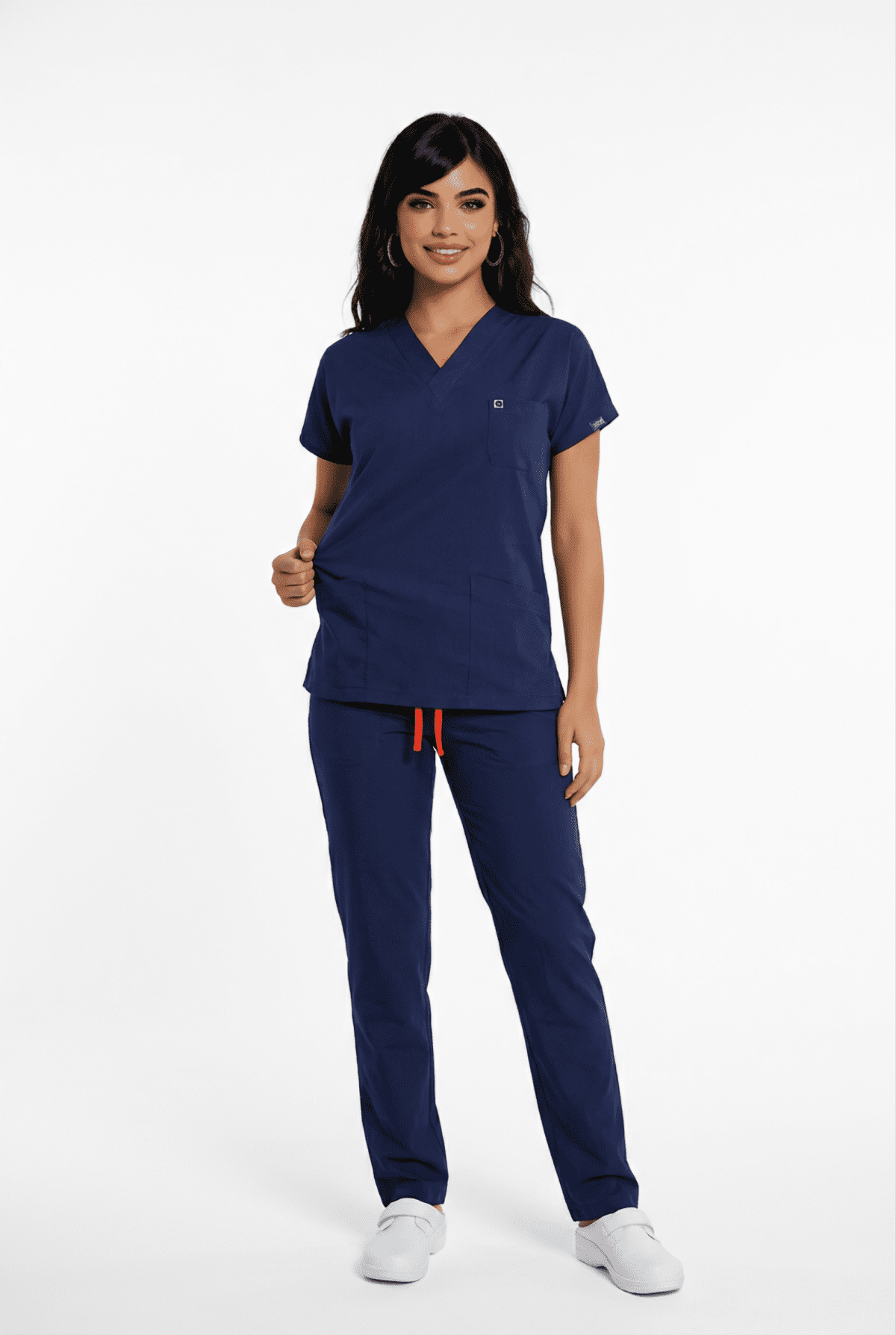 Costum Medical - Flexicool - detaliu