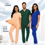 Costum Medical - Flexicool