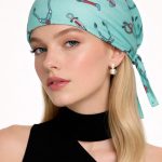 Boneta Instrumente Medicale Mint