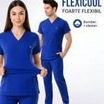 Costum Medical - Flexicool