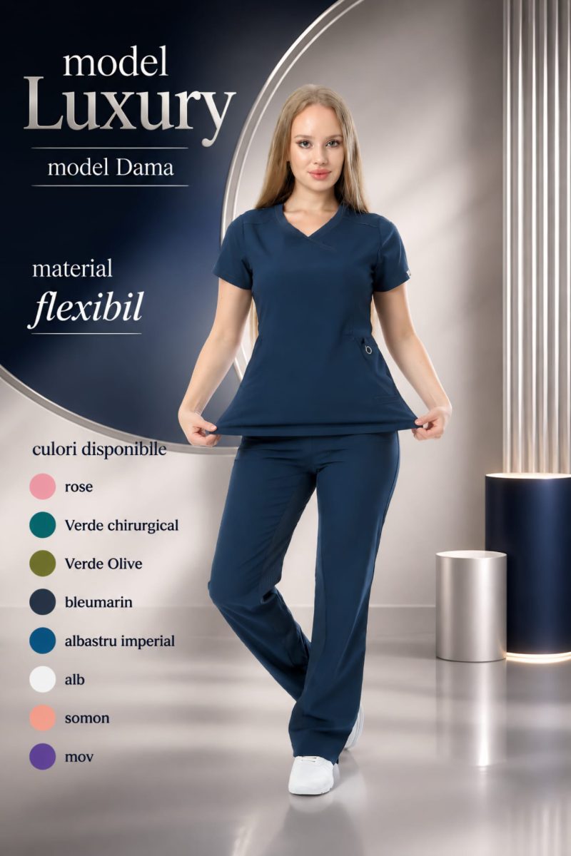 e53ed830-5596-479a-a2ef-37ba1e1b0c7e Costum Flexibil - Luxury - imagine 1
