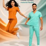 Costum Medical - i cool Flex