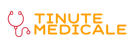 TinuteMedicale