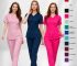 Costum medical - iModern - TinuteMedicale.ro