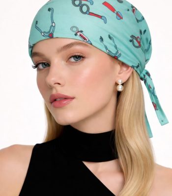 Boneta Instrumente Medicale Mint