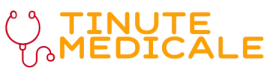 Tinute Medicale Logo